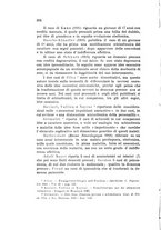 giornale/PUV0028278/1933/Atti 20.Congresso/00000400